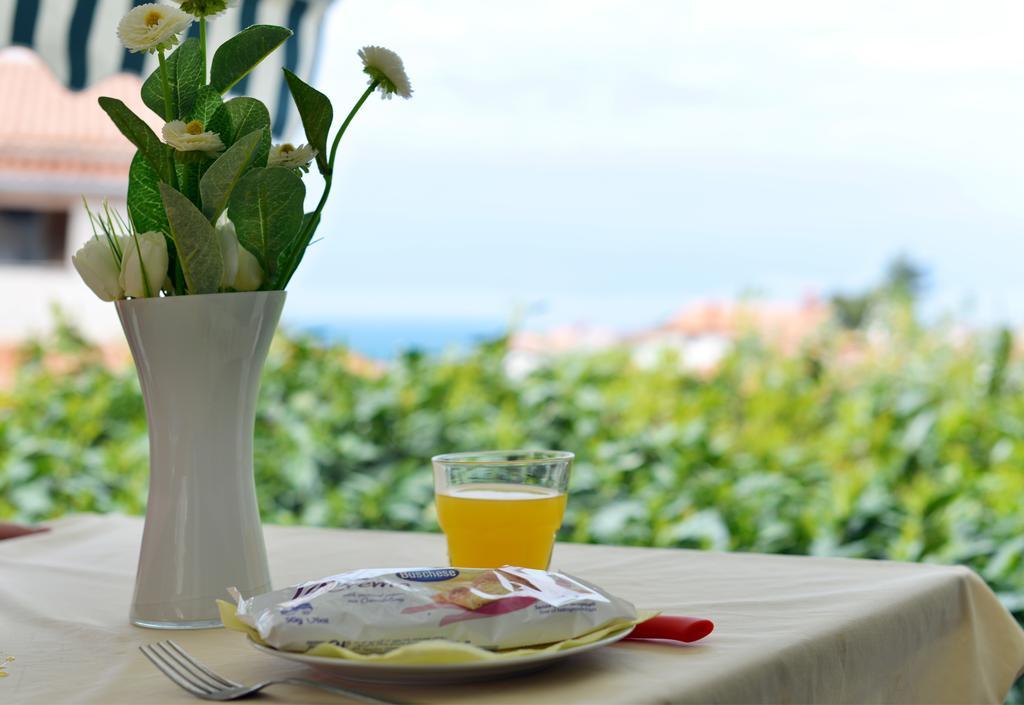 Briuni Riviera Apartment Pula Rum bild